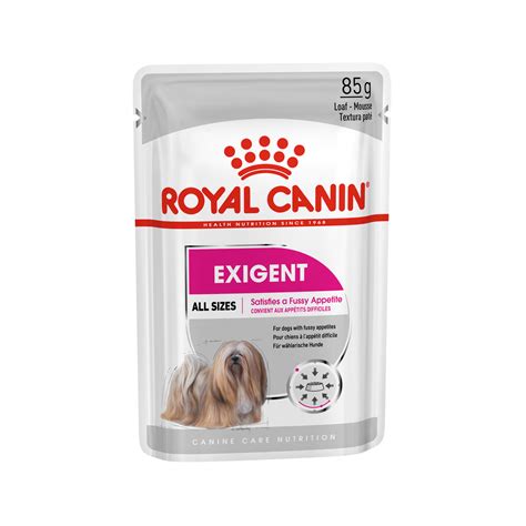 royal canin inloggen.